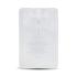 Hand Sanitiser Card Anti Bacterial from Challenge Marketing NZ