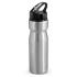 Viper Bottle - Flip Cap Drink Bottles- Metal for sale by Challenge Marketing Viper Bottle - Flip Cap Drink Bottles- Metal from Challenge Marketing NZ