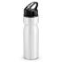Viper Bottle - Flip Cap Drink Bottles- Metal for sale by Challenge Marketing Viper Bottle - Flip Cap Drink Bottles- Metal from Challenge Marketing NZ