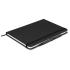 Omega Notebook With Pen Notebooks for sale by Challenge Marketing Omega Notebook With Pen Notebooks from Challenge Marketing NZ