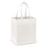 Mega Shopper Tote Bag Shopping Bags for sale by Challenge Marketing Mega Shopper Tote Bag Shopping Bags from Challenge Marketing NZ