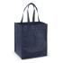 Mega Shopper Tote Bag Shopping Bags for sale by Challenge Marketing Mega Shopper Tote Bag Shopping Bags from Challenge Marketing NZ