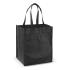 Mega Shopper Tote Bag Shopping Bags for sale by Challenge Marketing Mega Shopper Tote Bag Shopping Bags from Challenge Marketing NZ