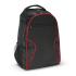 Artemis Laptop Backpack Backpacks for sale by Challenge Marketing Artemis Laptop Backpack Backpacks from Challenge Marketing NZ