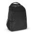 Artemis Laptop Backpack Backpacks for sale by Challenge Marketing Artemis Laptop Backpack Backpacks from Challenge Marketing NZ