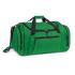 Champion Duffle Bag Duffle Bags from Challenge Marketing NZ