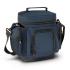 Laguna Cooler Bag Cooler Bags for sale by Challenge Marketing Laguna Cooler Bag Cooler Bags from Challenge Marketing NZ