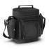 Laguna Cooler Bag Cooler Bags for sale by Challenge Marketing Laguna Cooler Bag Cooler Bags from Challenge Marketing NZ