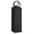 Napoli Jute Wine Carrier Jute Bags for sale by Challenge Marketing Napoli Jute Wine Carrier Jute Bags from Challenge Marketing NZ