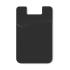 Meteor Phone Wallet Phone Cases & Stands from Challenge Marketing NZ