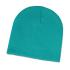 Commando Beanie Beanies for sale by Challenge Marketing Commando Beanie Beanies from Challenge Marketing NZ