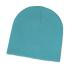 Commando Beanie Beanies for sale by Challenge Marketing Commando Beanie Beanies from Challenge Marketing NZ
