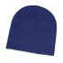 Commando Beanie Beanies for sale by Challenge Marketing Commando Beanie Beanies from Challenge Marketing NZ