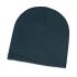 Commando Beanie Beanies for sale by Challenge Marketing Commando Beanie Beanies from Challenge Marketing NZ