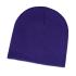 Commando Beanie Beanies for sale by Challenge Marketing Commando Beanie Beanies from Challenge Marketing NZ