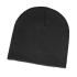 Commando Beanie Beanies for sale by Challenge Marketing Commando Beanie Beanies from Challenge Marketing NZ