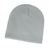 Commando Beanie Beanies for sale by Challenge Marketing Commando Beanie Beanies from Challenge Marketing NZ