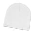 Commando Beanie Beanies for sale by Challenge Marketing Commando Beanie Beanies from Challenge Marketing NZ