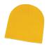 Commando Beanie Beanies for sale by Challenge Marketing Commando Beanie Beanies from Challenge Marketing NZ