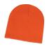 Commando Beanie Beanies for sale by Challenge Marketing Commando Beanie Beanies from Challenge Marketing NZ