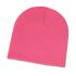 Commando Beanie Beanies for sale by Challenge Marketing Commando Beanie Beanies from Challenge Marketing NZ