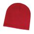 Commando Beanie Beanies for sale by Challenge Marketing Commando Beanie Beanies from Challenge Marketing NZ