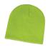 Commando Beanie Beanies for sale by Challenge Marketing Commando Beanie Beanies from Challenge Marketing NZ