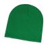 Commando Beanie Beanies for sale by Challenge Marketing Commando Beanie Beanies from Challenge Marketing NZ
