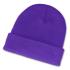 Everest Beanie Beanies from Challenge Marketing NZ