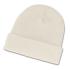 Everest Beanie Beanies from Challenge Marketing NZ