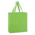 Carnaby Cotton Tote Bag - Colours Shopping Bags for sale by Challenge Marketing Carnaby Cotton Tote Bag - Colours Shopping Bags from Challenge Marketing NZ