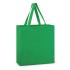 Carnaby Cotton Tote Bag - Colours Shopping Bags for sale by Challenge Marketing Carnaby Cotton Tote Bag - Colours Shopping Bags from Challenge Marketing NZ