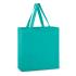 Carnaby Cotton Tote Bag - Colours Shopping Bags for sale by Challenge Marketing Carnaby Cotton Tote Bag - Colours Shopping Bags from Challenge Marketing NZ