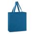 Carnaby Cotton Tote Bag - Colours Shopping Bags for sale by Challenge Marketing Carnaby Cotton Tote Bag - Colours Shopping Bags from Challenge Marketing NZ