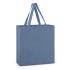 Carnaby Cotton Tote Bag - Colours Shopping Bags for sale by Challenge Marketing Carnaby Cotton Tote Bag - Colours Shopping Bags from Challenge Marketing NZ