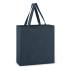 Carnaby Cotton Tote Bag - Colours Shopping Bags for sale by Challenge Marketing Carnaby Cotton Tote Bag - Colours Shopping Bags from Challenge Marketing NZ