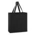 Carnaby Cotton Tote Bag - Colours Shopping Bags for sale by Challenge Marketing Carnaby Cotton Tote Bag - Colours Shopping Bags from Challenge Marketing NZ