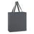 Carnaby Cotton Tote Bag - Colours Shopping Bags for sale by Challenge Marketing Carnaby Cotton Tote Bag - Colours Shopping Bags from Challenge Marketing NZ