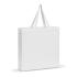 Carnaby Cotton Tote Bag - Colours Shopping Bags for sale by Challenge Marketing Carnaby Cotton Tote Bag - Colours Shopping Bags from Challenge Marketing NZ