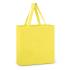 Carnaby Cotton Tote Bag - Colours Shopping Bags for sale by Challenge Marketing Carnaby Cotton Tote Bag - Colours Shopping Bags from Challenge Marketing NZ