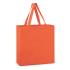 Carnaby Cotton Tote Bag - Colours Shopping Bags for sale by Challenge Marketing Carnaby Cotton Tote Bag - Colours Shopping Bags from Challenge Marketing NZ