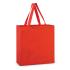 Carnaby Cotton Tote Bag - Colours Shopping Bags for sale by Challenge Marketing Carnaby Cotton Tote Bag - Colours Shopping Bags from Challenge Marketing NZ