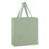 Carnaby Cotton Tote Bag - Colours Shopping Bags for sale by Challenge Marketing Carnaby Cotton Tote Bag - Colours Shopping Bags from Challenge Marketing NZ