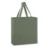 Carnaby Cotton Tote Bag - Colours Shopping Bags for sale by Challenge Marketing Carnaby Cotton Tote Bag - Colours Shopping Bags from Challenge Marketing NZ