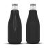Bottle Buddy Stubby & Can Holders from Challenge Marketing NZ