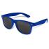 Malibu Premium Sunglasses Sunglasses from Challenge Marketing NZ