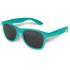 Malibu Premium Sunglasses Sunglasses from Challenge Marketing NZ