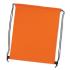 Tampa Drawstring Backpack Drawstring Bags from Challenge Marketing NZ