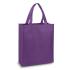 Kira A4 Tote Bag Tote Bags from Challenge Marketing NZ