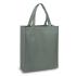 Kira A4 Tote Bag Tote Bags from Challenge Marketing NZ